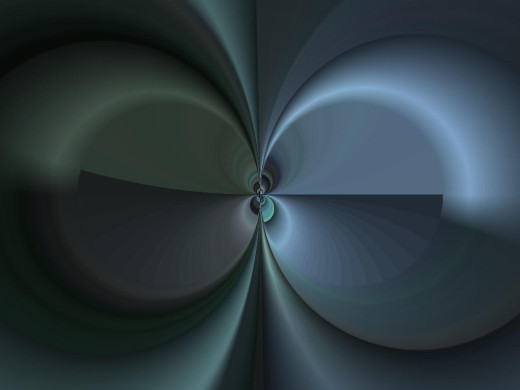 20869 (a): :1024x768